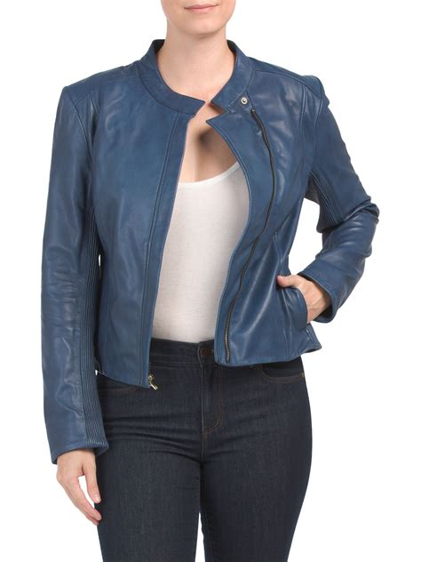 T.j. Maxx Jackets Men's at Garrett Kirk blog