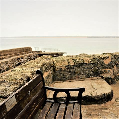 ARMY & ROYAL MARINE COMMANDOS SECOND WORLD WAR MEMORIAL PLAQUE (2026 ...