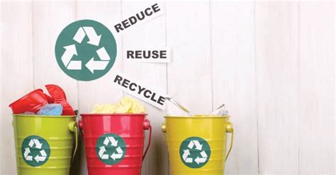 benefits-of-waste-management-500640.jpg?v=1674955231