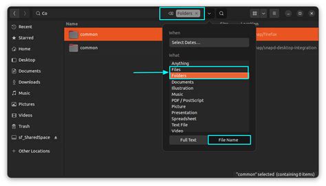Image result for How to Traverse a File System Faster to Search a File
