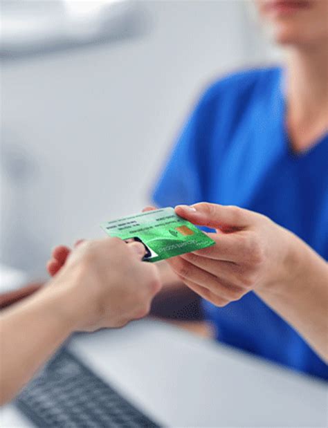 Evolis Primacy 2 : Identification card printer | Evolis