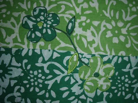 Image result for Applique Designs