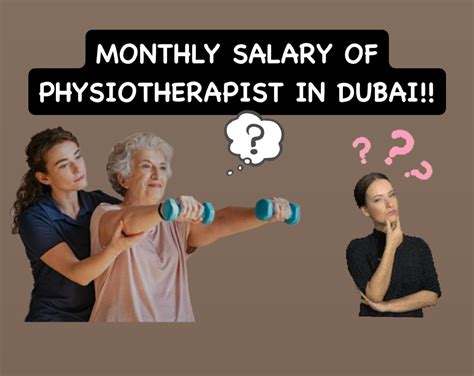 MONTHLY SALARY OF PHYSIOTHERAPIST IN DUBAI :TOP 5 PHYSIOTHERAPY HOSPITALS/CLINICS IN Dubai ...