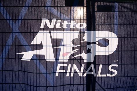 WTA-Stars fordern Mitbestimmung: Swiatek und Sabalenka drängen auf ...