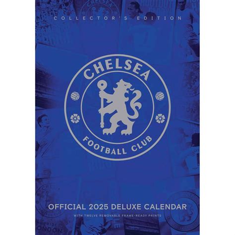 Image result for Chelsea CWC Journey 2025