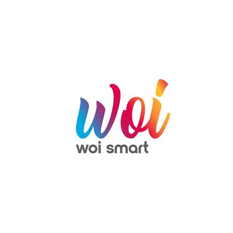 Image result for Smart Card Logo