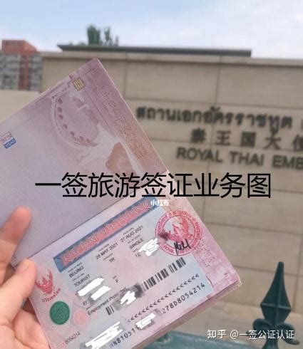 泰国签证照片尺寸要求_旅泊网