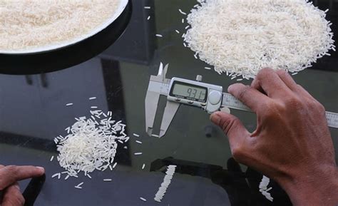 Welcome to Janki Dass Rice Mills