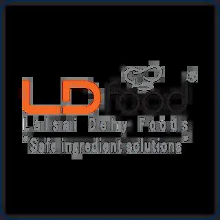 Invoice Discounting for Smal Scale Industries and Businesses | SMEs ...