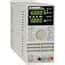 B&K Precision Multirange 60 V DC Power Supply - Cole-Parmer India