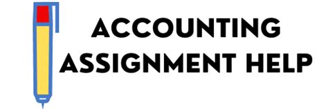 Image result for Accounting Assignment Help