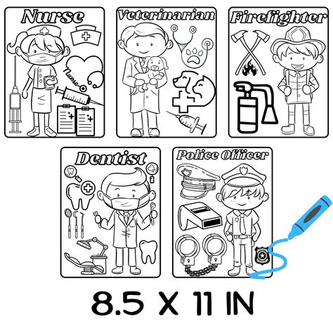 Image result for Basic First Aid Kids