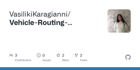 Image result for Vehicle Routing Problem with 4 Vehicles Python Coding