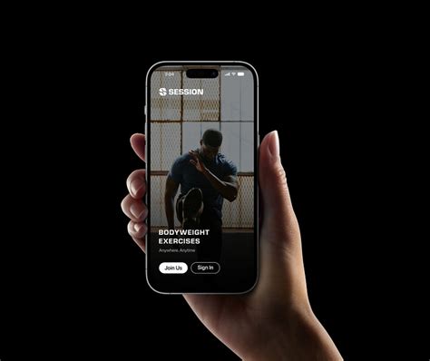 Session Logo 的图像结果