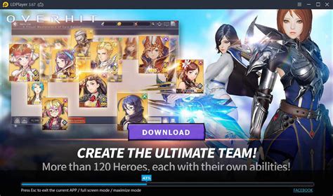 Image result for Emulator Maker JavaScript