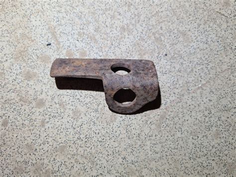 Programmation Piton Tutoriel 的图像结果