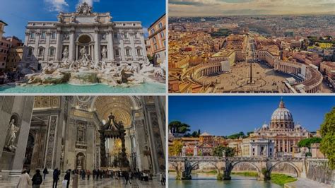 Image result for Format Map Python