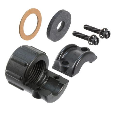 97-3057-6(621) Amphenol Industrial Operations | Connectors ...