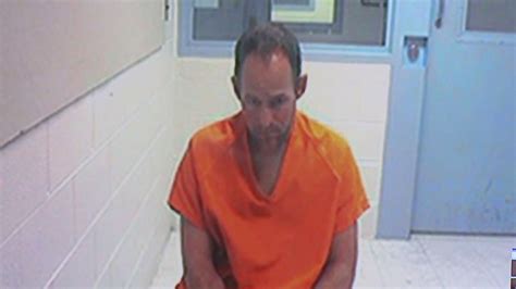 Prosecutors allege Northville teacher sexually assaulted student 30 ...