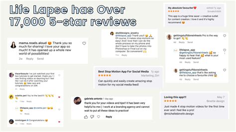 Image result for Camera Stop Motion App