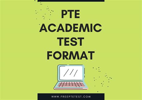 Image result for Pte Test Material Devolpers