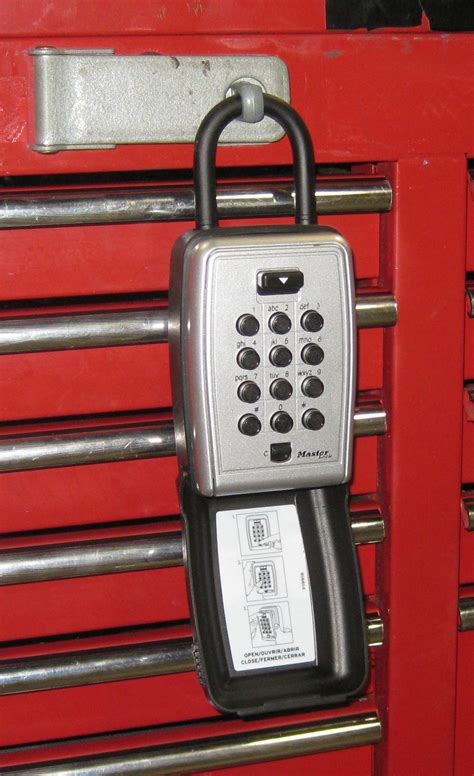 Image result for Master Lock Bike Lock