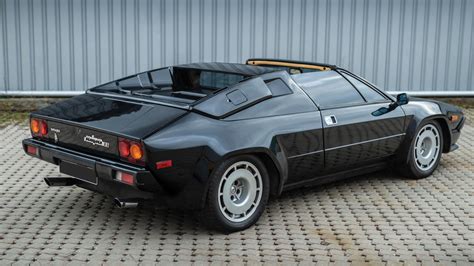 What Is the Cheapest Lamborghini? The Most Affordable Models