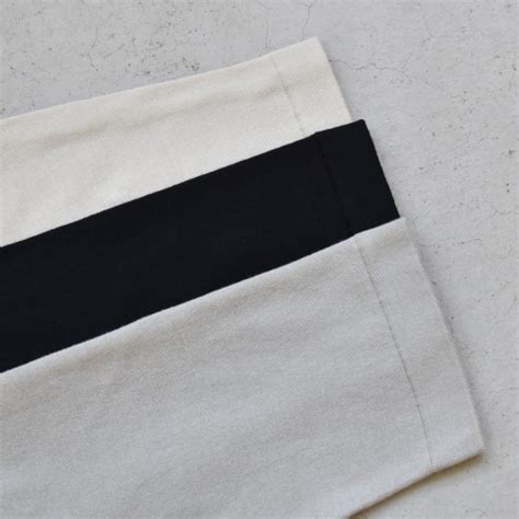 (E201K015) / evam eva(エヴァムエヴァ) / raising yarn V neck PO(ライジングヤーンVネック ...