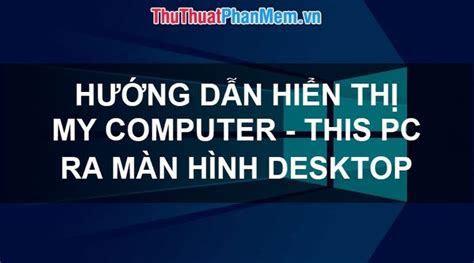 Computer My Computer This PC 的图像结果