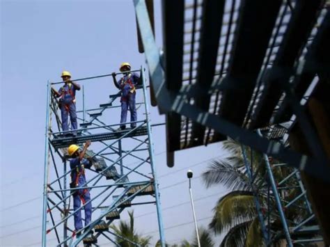 Is the ‘Skill India’ campaign toothless? Unemployment amongst ‘skilled ...