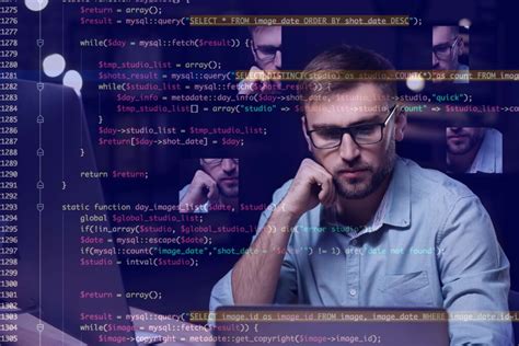 JavaScript Ai 的图像结果