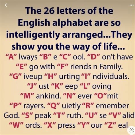 Best 13 what is 2/2/2 rule?? – Artofit