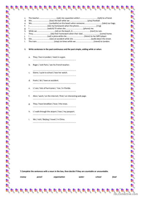 Image result for Revision Test