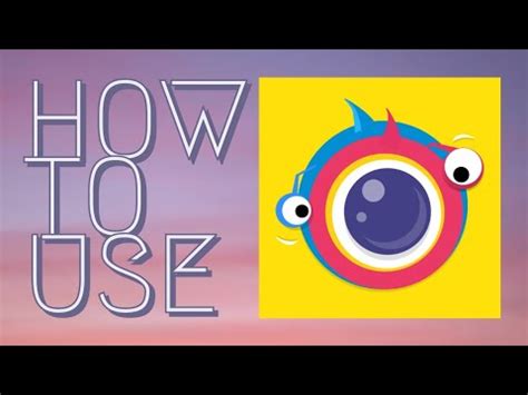 Clipclaps Script 的图像结果