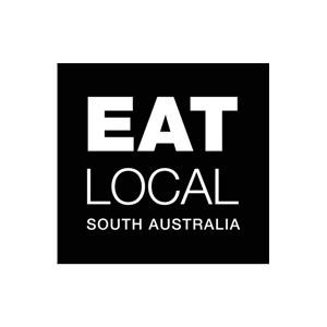 Buy Local SA 的图像结果