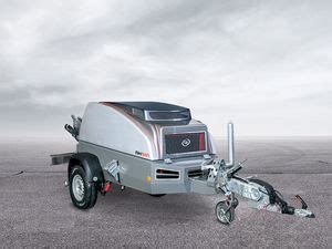 GB Machines: Building - Construction - DirectIndustry