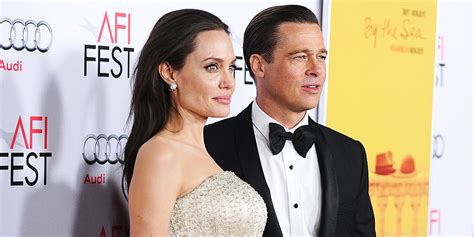 Damita Jo Freeman of 'Soul Train' Was a Great Dancer but Once Angered ...