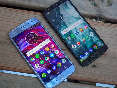 Image result for Using Old Cell Phone as Android Box