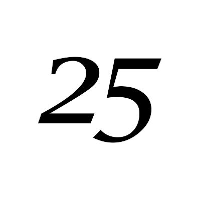 Image result for 25 Layers of Toothpaste