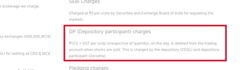 How smallcase users can save on transactions costs when rebalancing ...