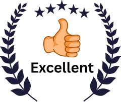 Education Service Organisation | Cambridge English