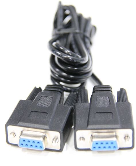 Image result for Scanner Masters.com