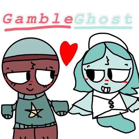 Art of Gigi x Connie (requested) by ellalovesmargays on DeviantArt