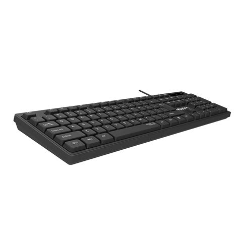 Image result for Standard Windows Keyboard