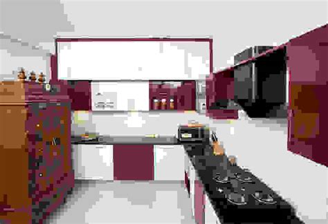 10 pictures of pooja rooms in kitchens | homify