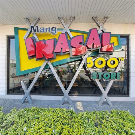 AMBIL SEKARANG