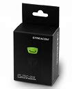 Image result for Flirc Streacom