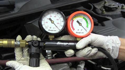 P0300 Code Fix 的图像结果