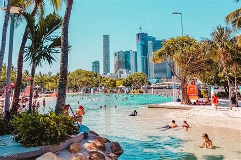 6 Hours Welcome to Brisbane Private Sightseeing Tour - Klook India