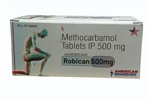 Pain Relief Drugs - Carisoprodol Tablets 350 Mg 100% Export Oriented ...